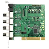 Advantech Video Capture Board, DVP-7030E